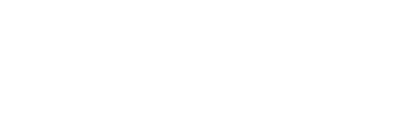 启迪音乐梦想