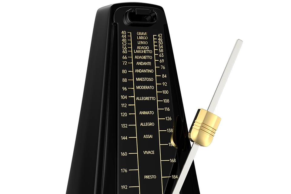 電子鋼琴配件,電子節(jié)拍器,深圳市特倫斯樂(lè)器有限公司