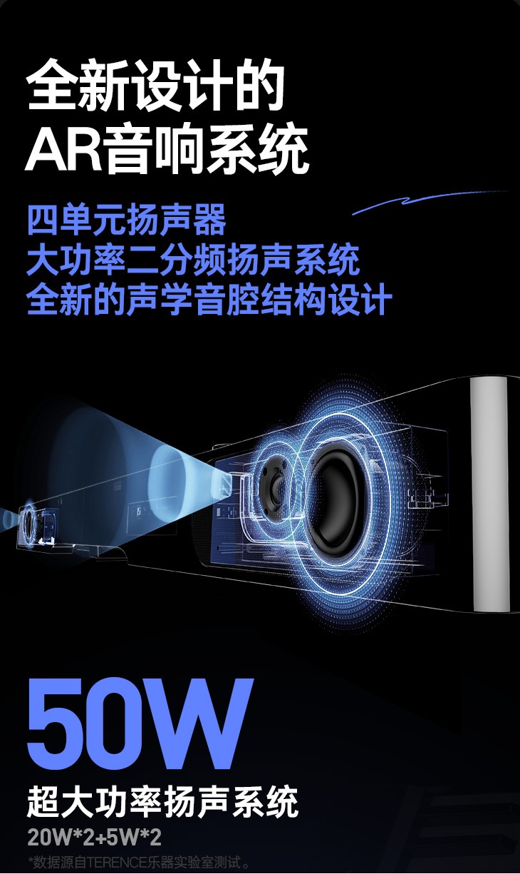特伦斯折叠重锤电钢琴：年轻音乐人释放音乐自由的新选择