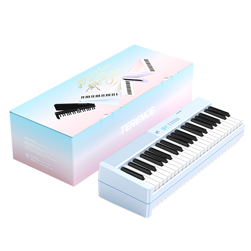 V30 Pro 彩盒装